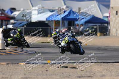 media/Dec-17-2023-CVMA (Sun) [[bf0c04832d]]/Race 2 Amateur Supersport Open/